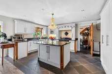 Baconsthorpe Road, Hempstead, Holt