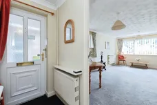 Riverdale Close, Fordingbridge