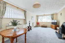 Riverdale Close, Fordingbridge