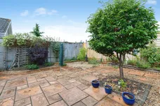 Riverdale Close, Fordingbridge