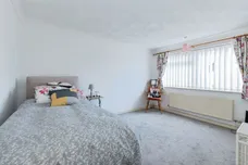 Riverdale Close, Fordingbridge