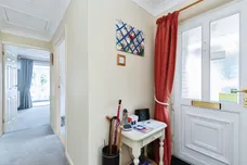 Riverdale Close, Fordingbridge