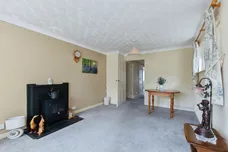 Riverdale Close, Fordingbridge