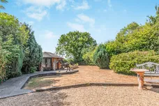 Baconsthorpe Road, Hempstead, Holt