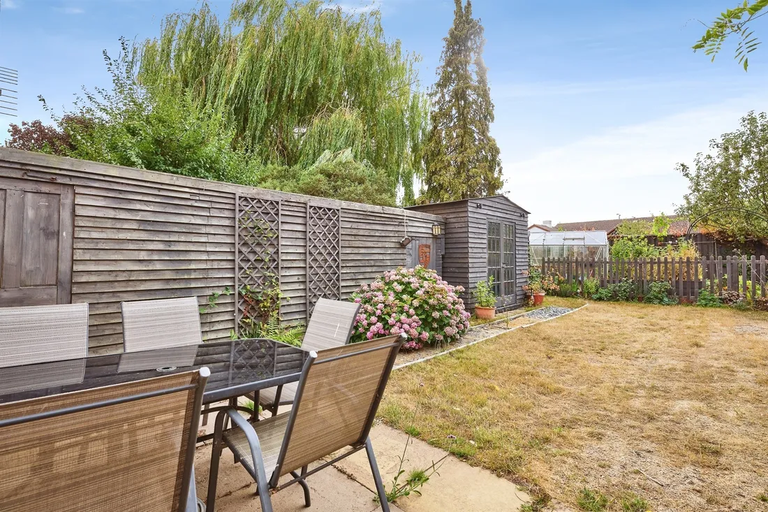 Property photo 14