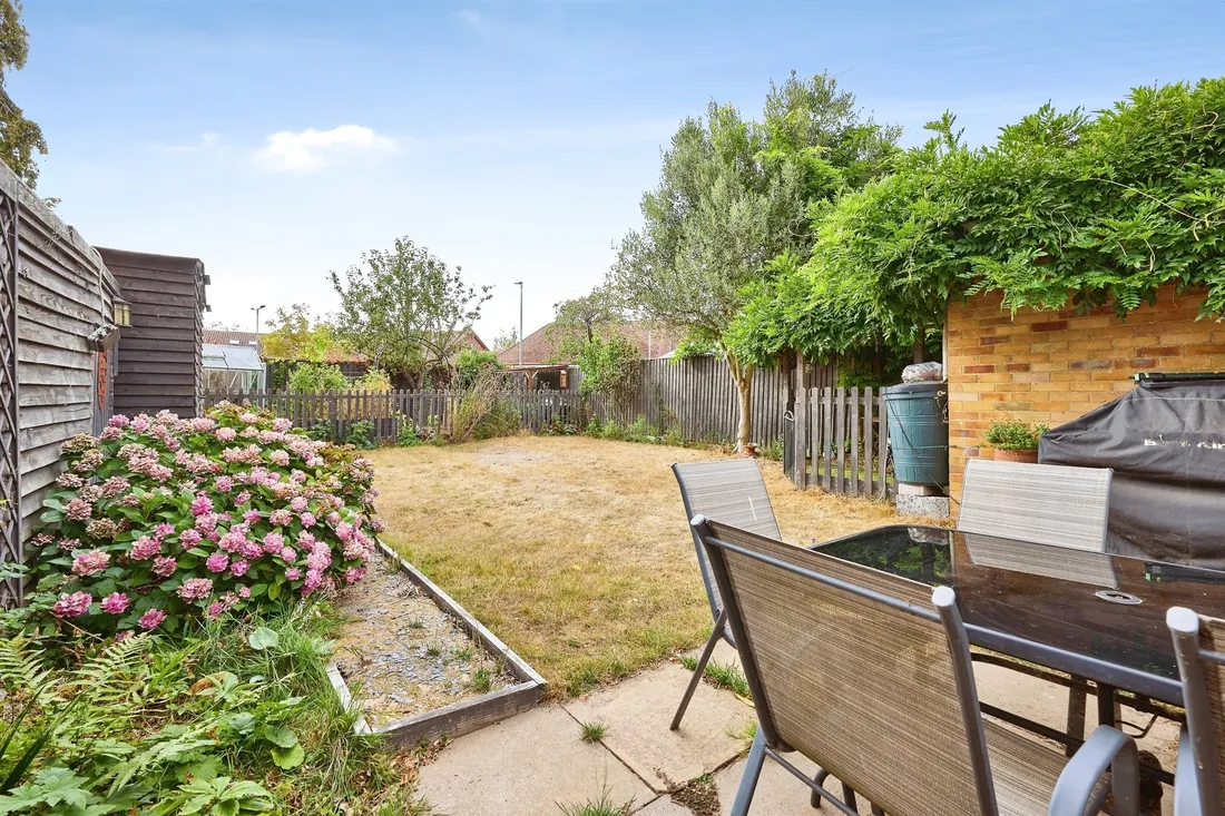 Property photo 16