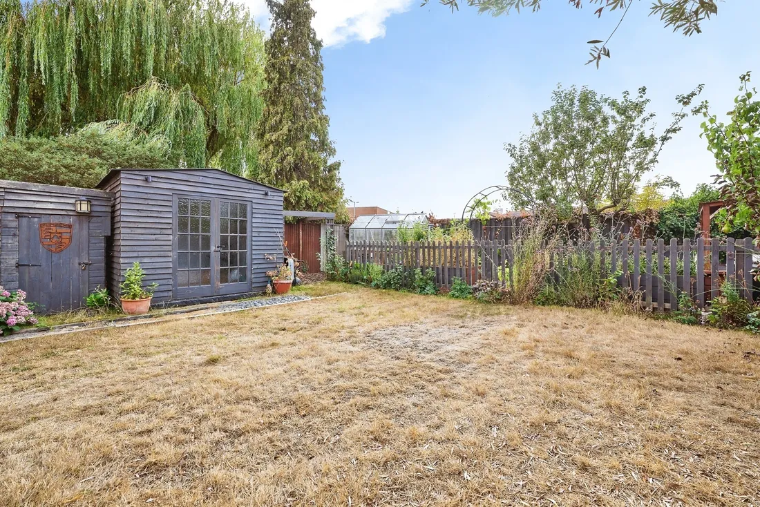 Property photo 17