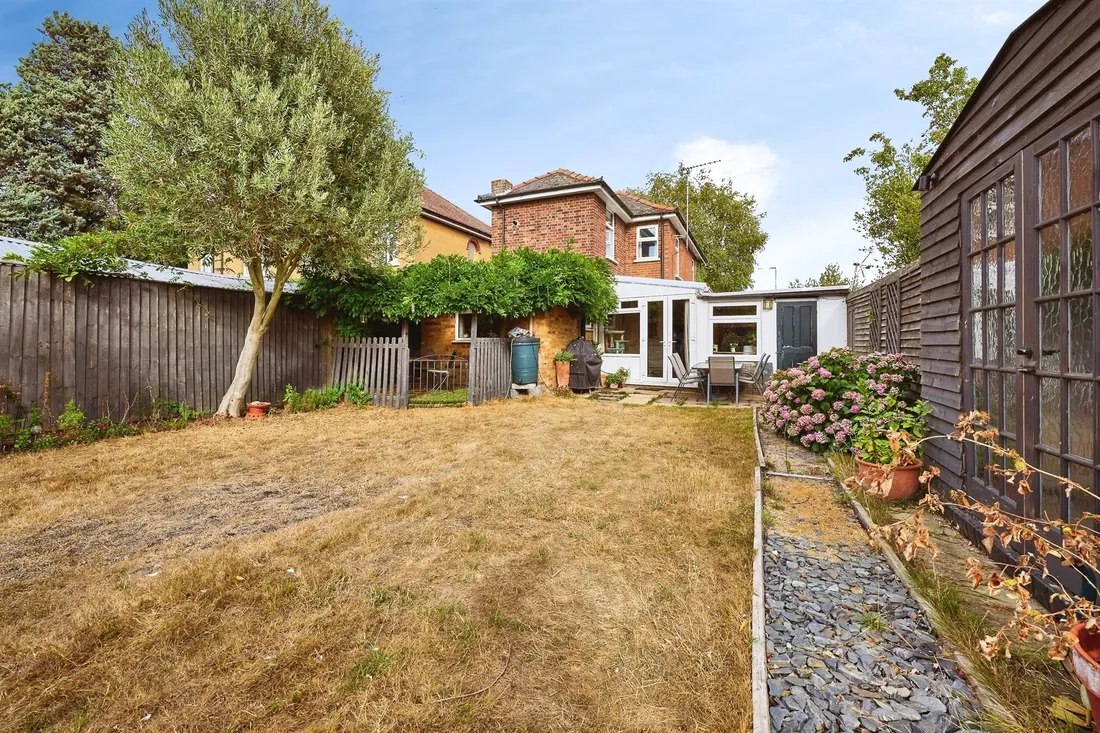 Property photo 18