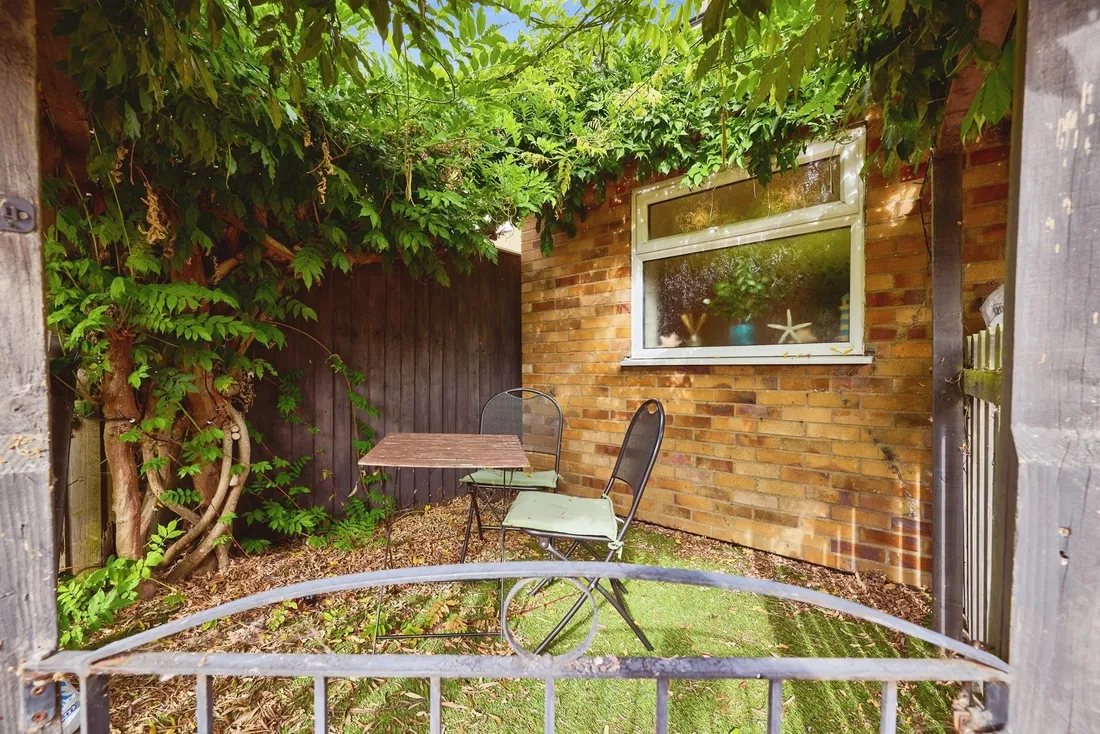 Property photo 19