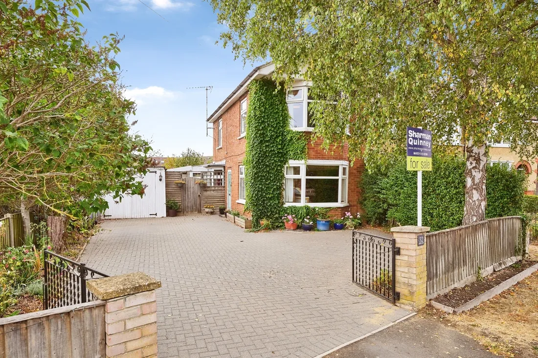 Property photo 20