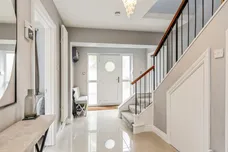 Falcondale Walk, Westbury On Trym, Bristol