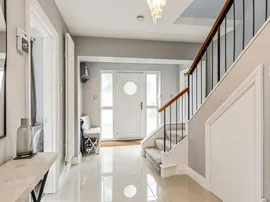 Falcondale Walk, Westbury On Trym, Bristol thumb 3