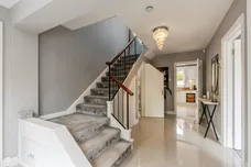 Falcondale Walk, Westbury On Trym, Bristol