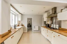 Falcondale Walk, Westbury On Trym, Bristol
