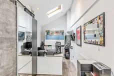 Falcondale Walk, Westbury On Trym, Bristol