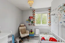 Falcondale Walk, Westbury On Trym, Bristol