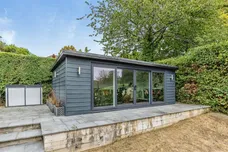 Falcondale Walk, Westbury On Trym, Bristol