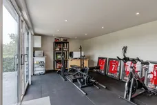 Falcondale Walk, Westbury On Trym, Bristol
