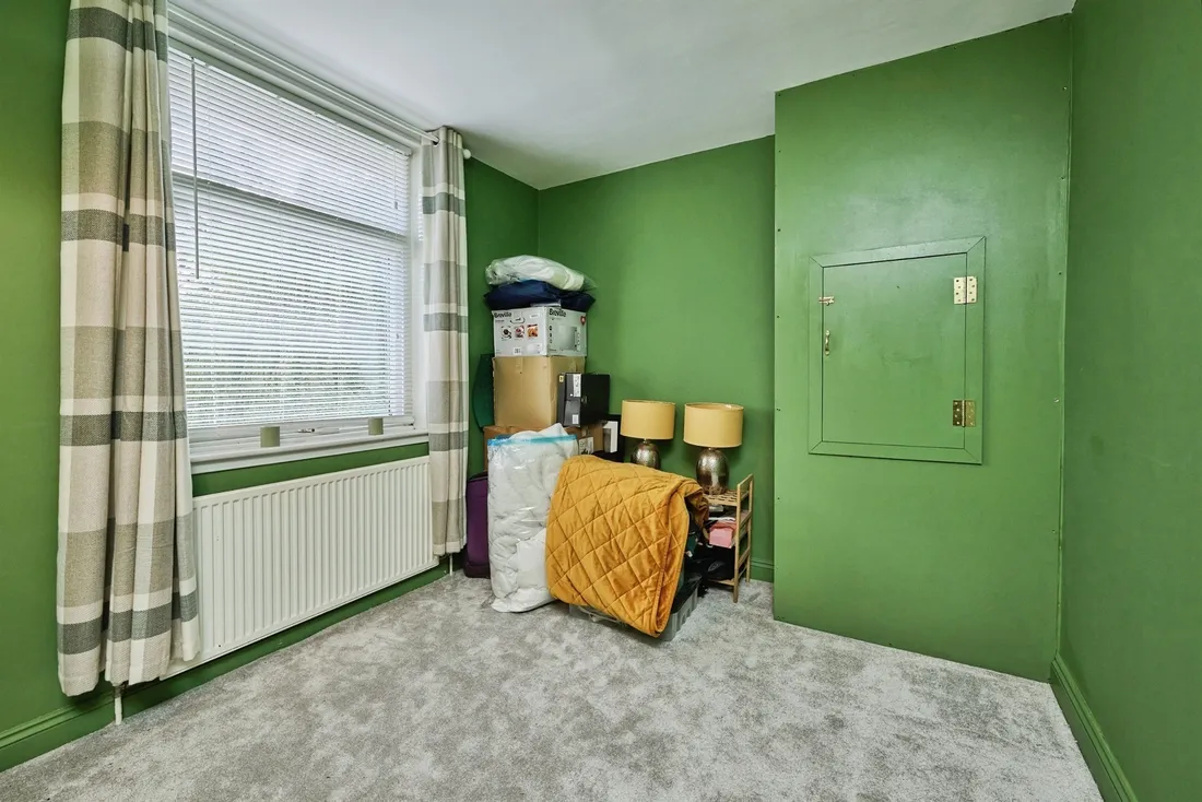 Property photo 12