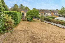 Falcondale Walk, Westbury On Trym, Bristol