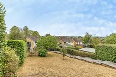 Falcondale Walk, Westbury On Trym, Bristol