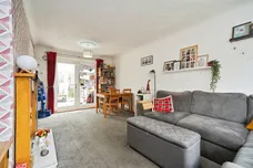Acres Hall Crescent, PUDSEY