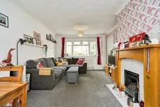 Acres Hall Crescent, PUDSEY