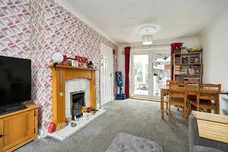 Acres Hall Crescent, PUDSEY