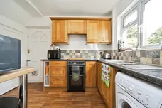 Acres Hall Crescent, PUDSEY