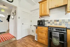 Acres Hall Crescent, PUDSEY