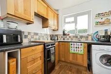 Acres Hall Crescent, PUDSEY