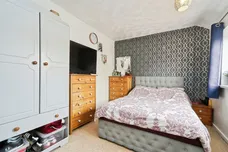 Acres Hall Crescent, PUDSEY