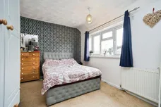 Acres Hall Crescent, PUDSEY