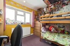 Acres Hall Crescent, PUDSEY