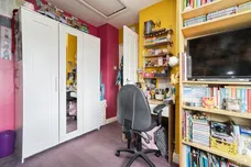 Acres Hall Crescent, PUDSEY