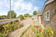 St. Johns Close, St Johns, Colchester