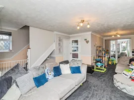 Fortress Road, Carlton Colville, Lowestoft thumb 3