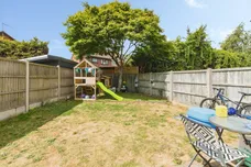 Fortress Road, Carlton Colville, Lowestoft