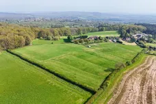 The Highlands, Ribbesford, Bewdley