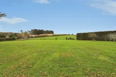 The Highlands, Ribbesford, Bewdley