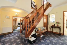The Highlands, Ribbesford, Bewdley