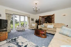 The Highlands, Ribbesford, Bewdley