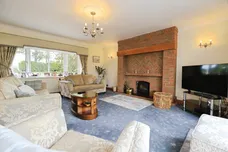 The Highlands, Ribbesford, Bewdley
