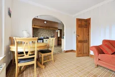 The Highlands, Ribbesford, Bewdley