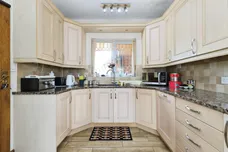 The Highlands, Ribbesford, Bewdley