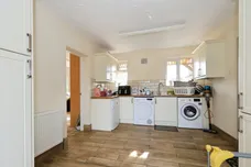 The Highlands, Ribbesford, Bewdley