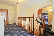 The Highlands, Ribbesford, Bewdley