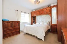 The Highlands, Ribbesford, Bewdley