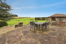 The Highlands, Ribbesford, Bewdley