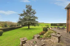 The Highlands, Ribbesford, Bewdley